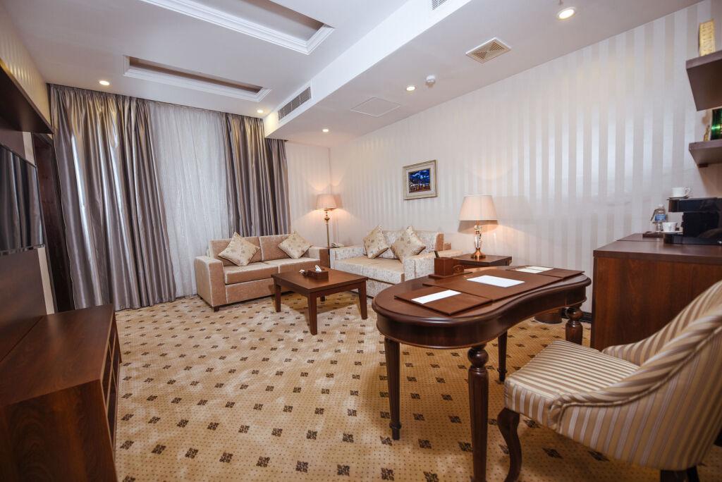 hotel image 11