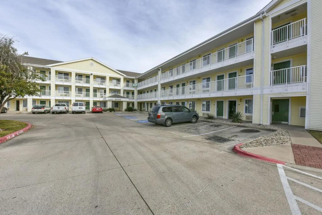 hotel image 27