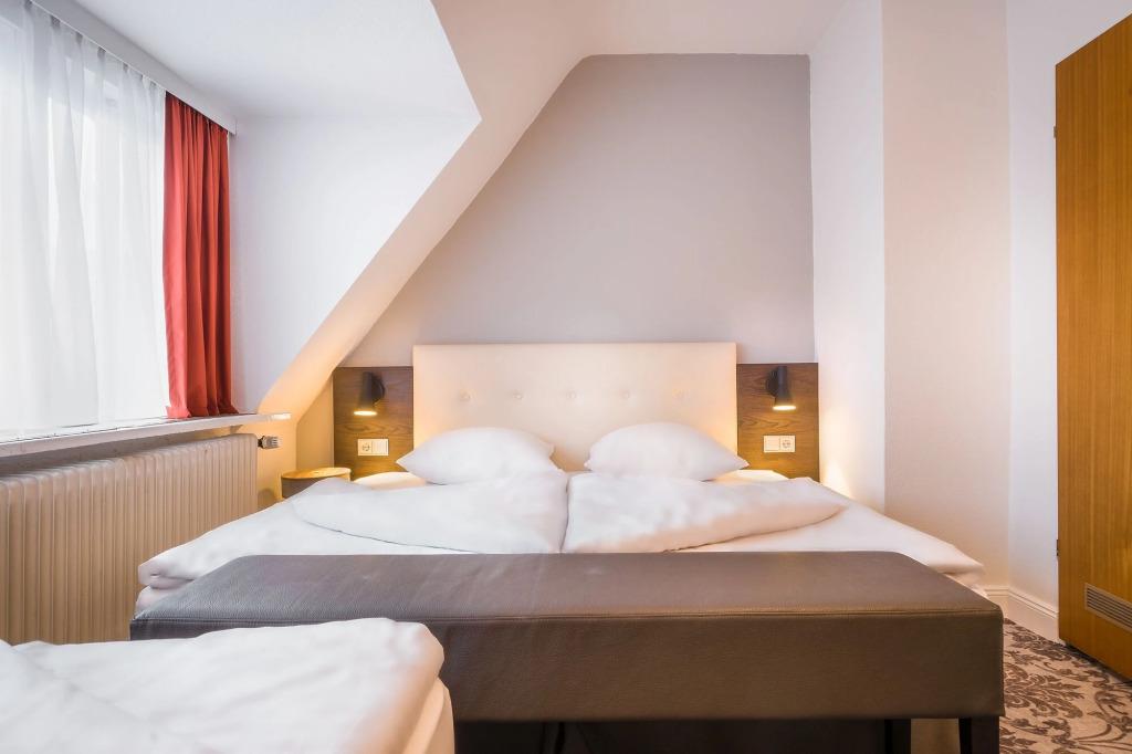 hotel image 21