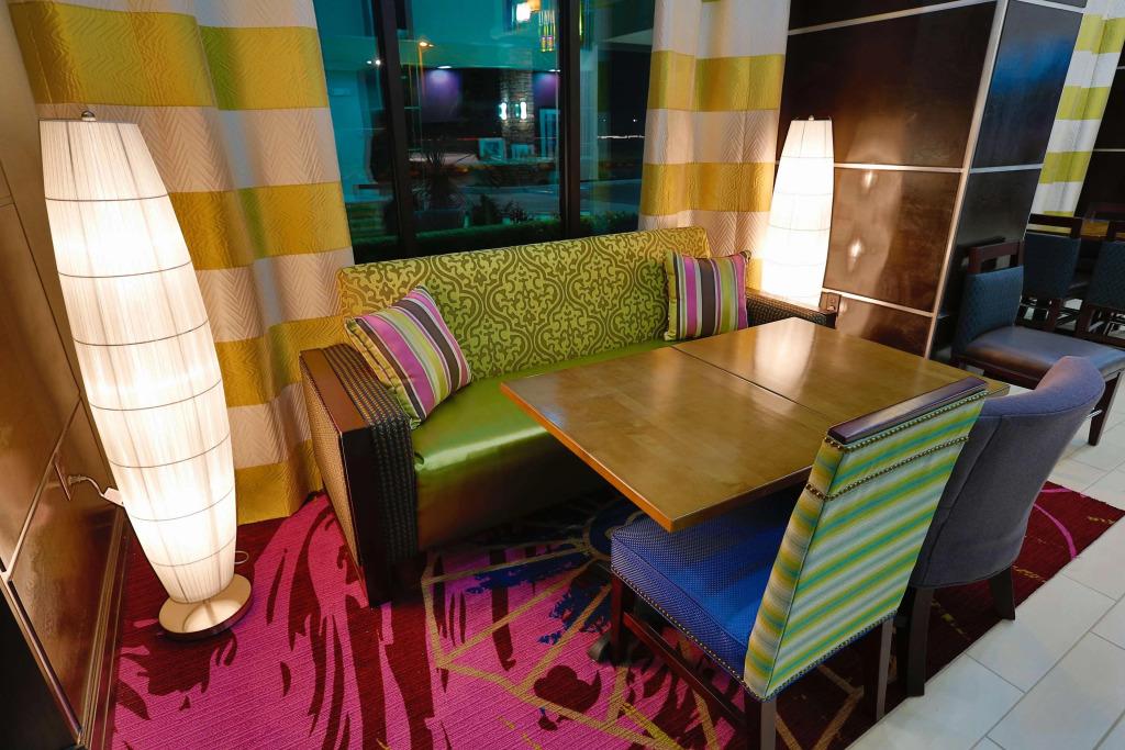 hotel image 41