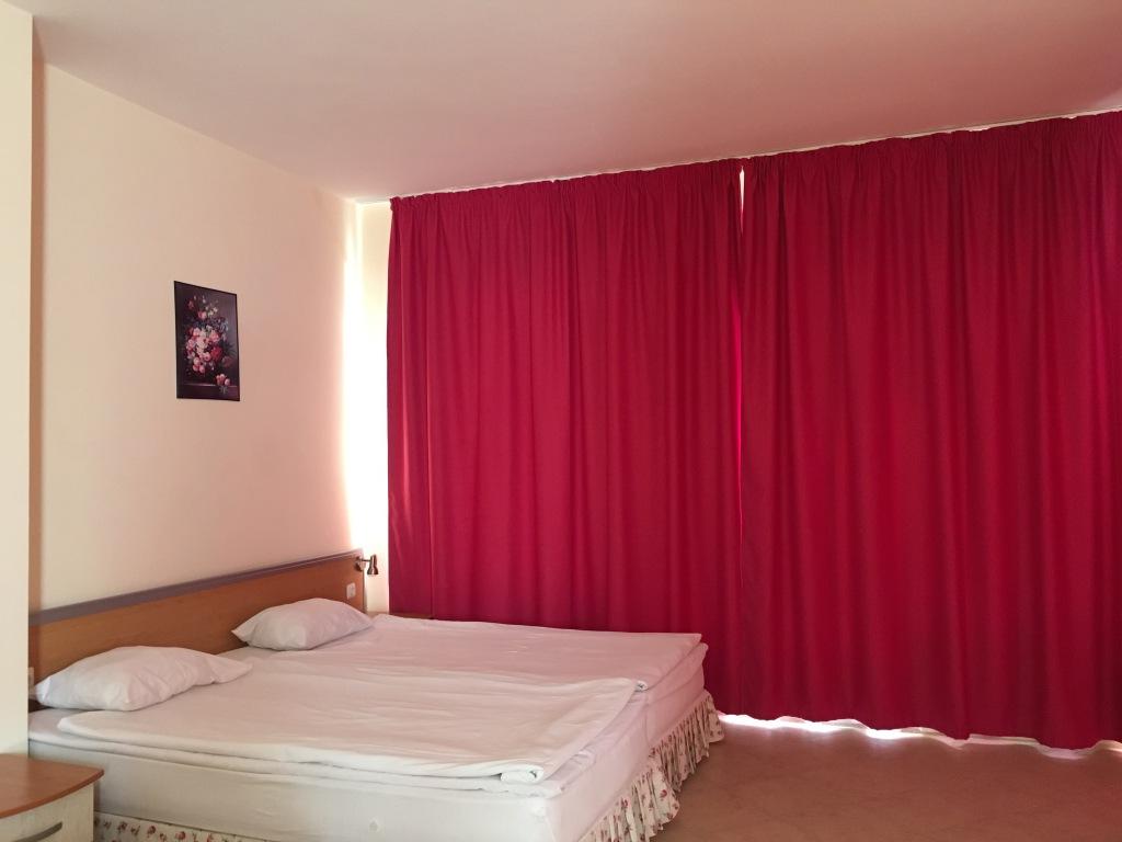 hotel image 22