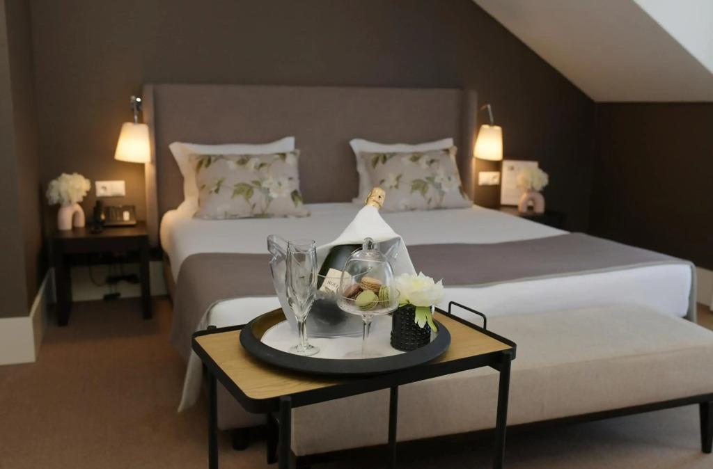 hotel image 18
