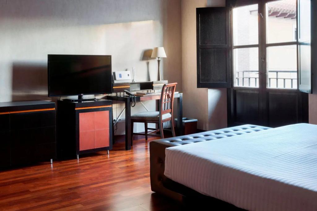 hotel image 7