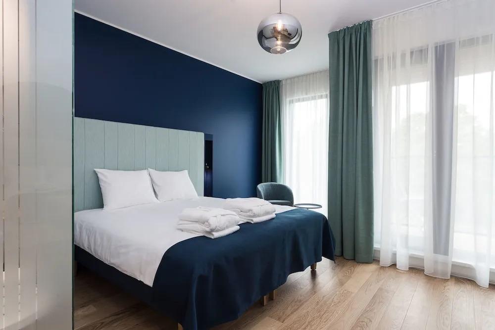 hotel image 20