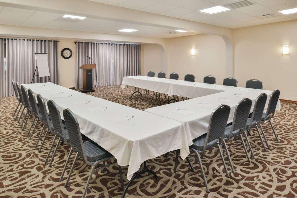 hotel image 31