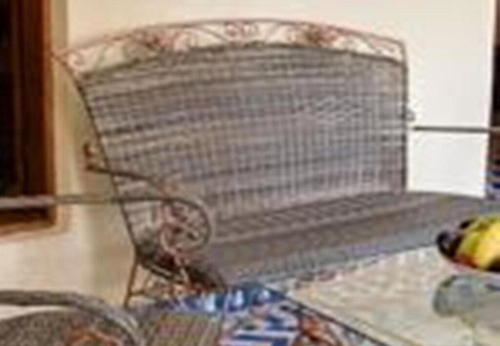 hotel image 24