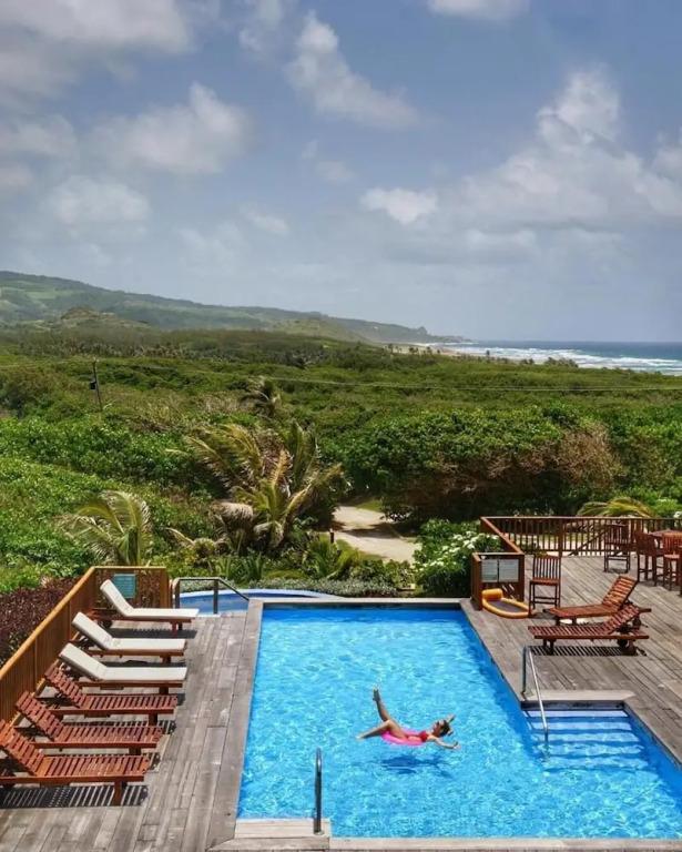 hotel image 31