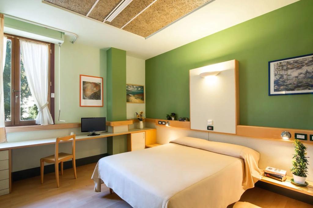 hotel image 27
