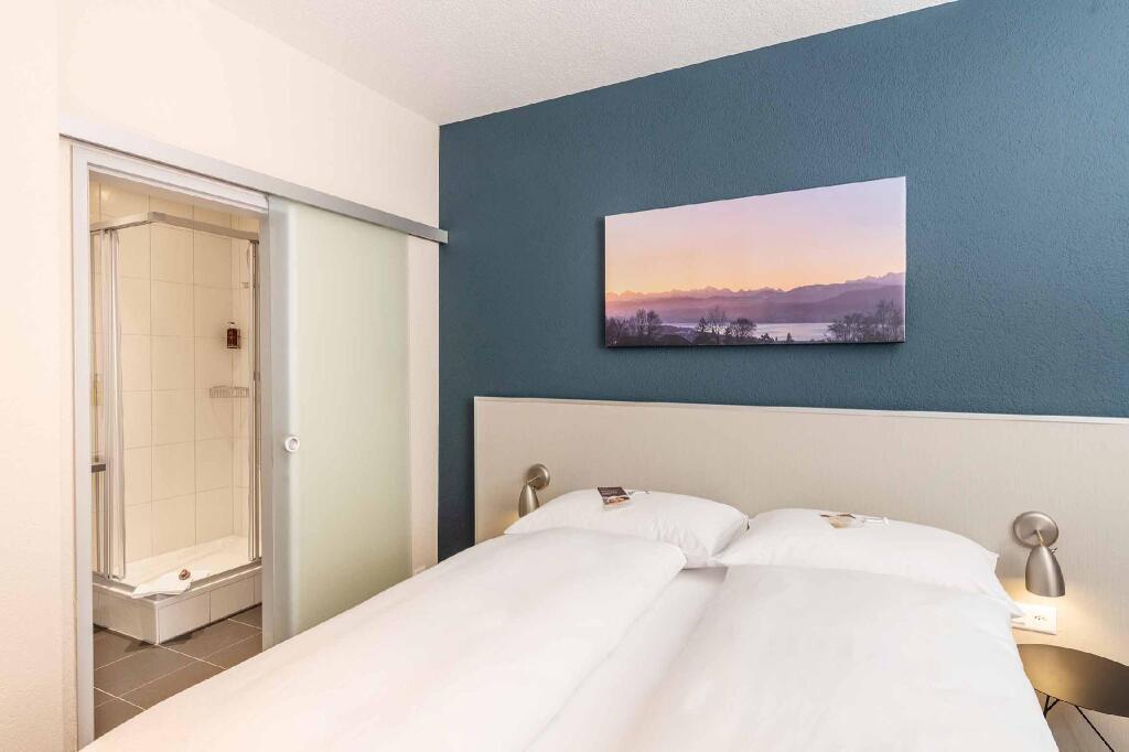 hotel image 10