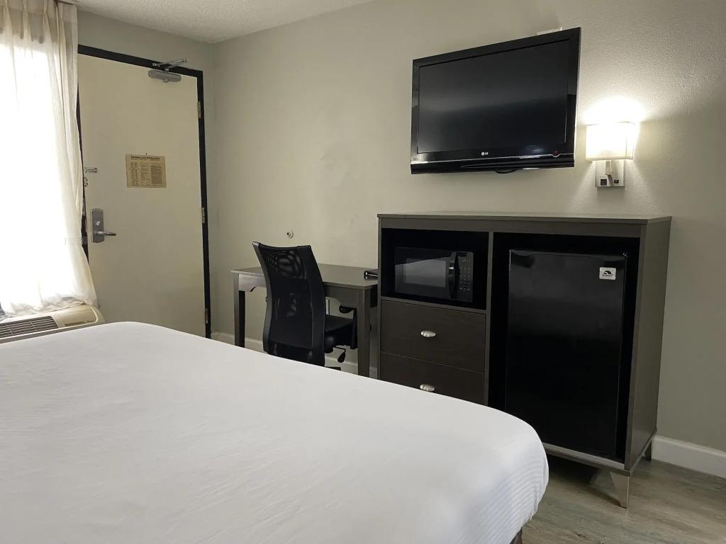 hotel image 28