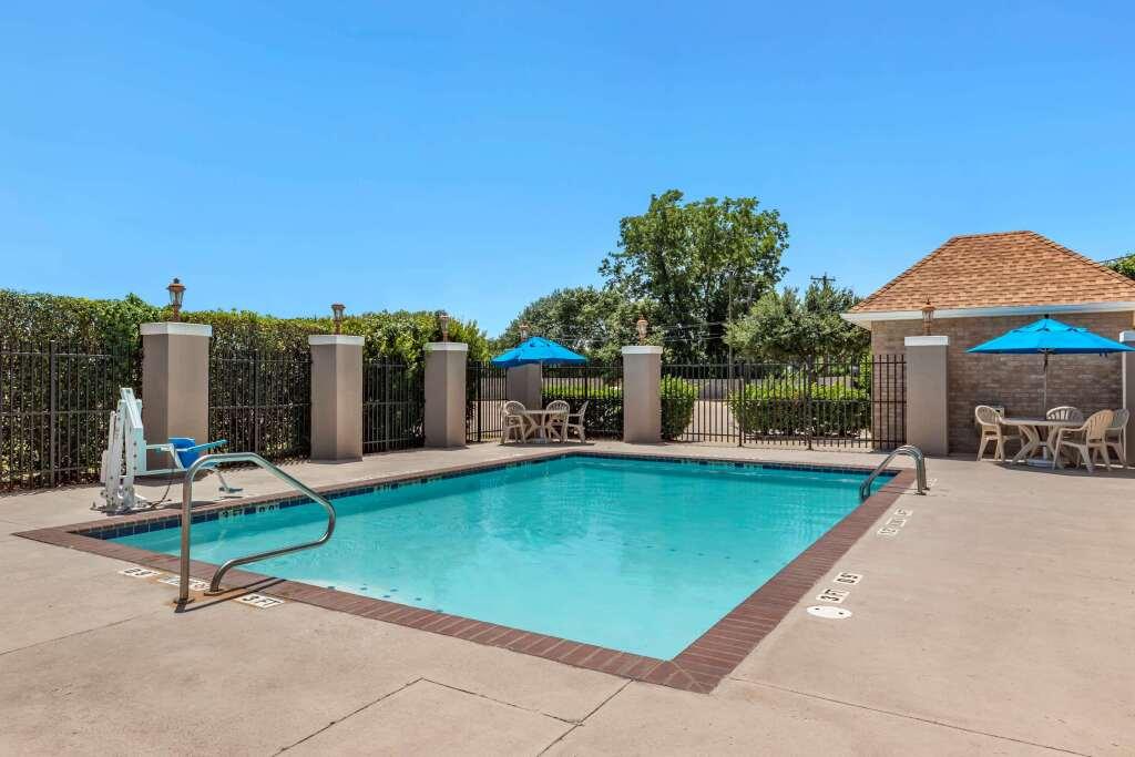 hotel image 20