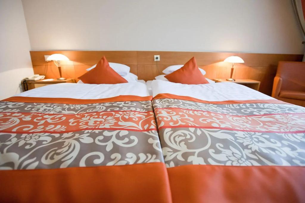 hotel image 21