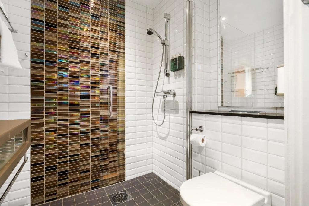 hotel image 31