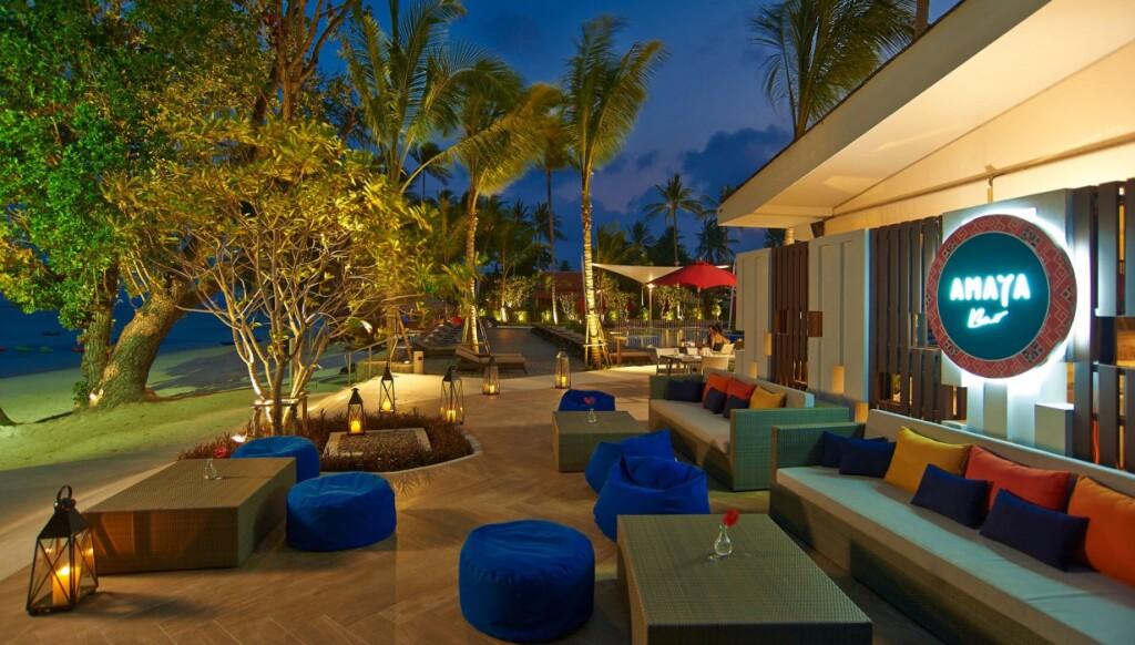 hotel image 16