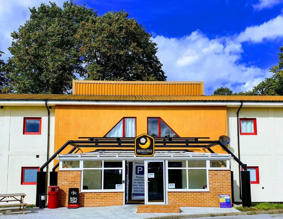 hotel image 27