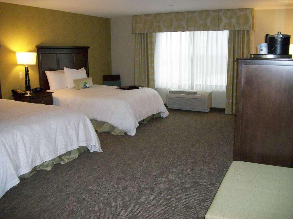 hotel image 40