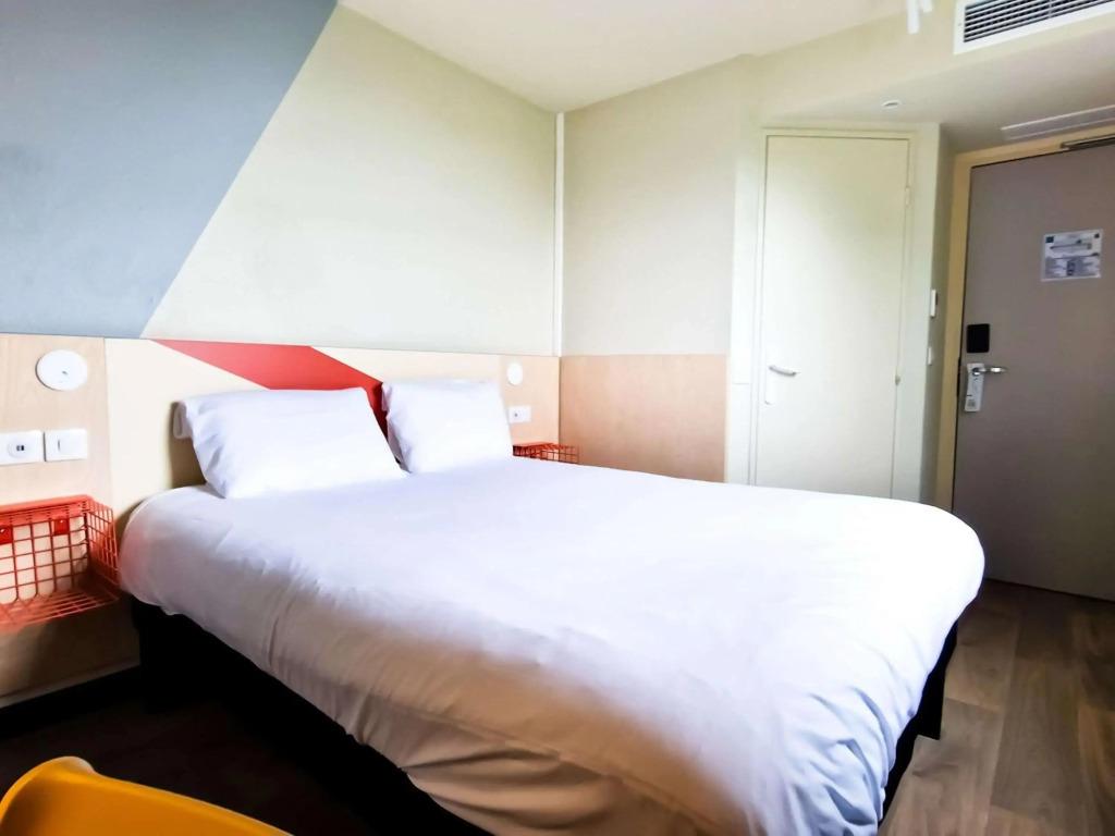hotel image 17