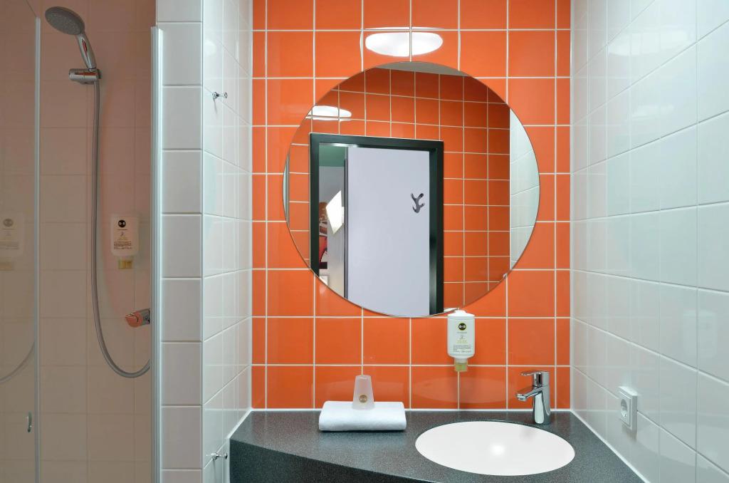 hotel image 21