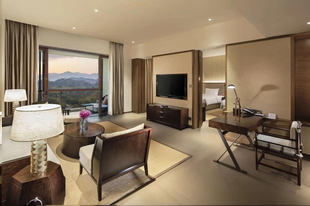 hotel image 28