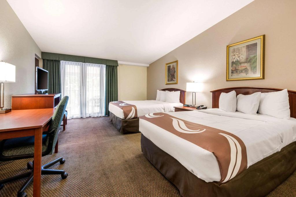 hotel image 36