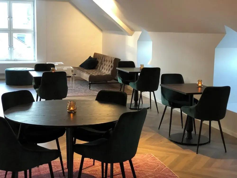 hotel image 11