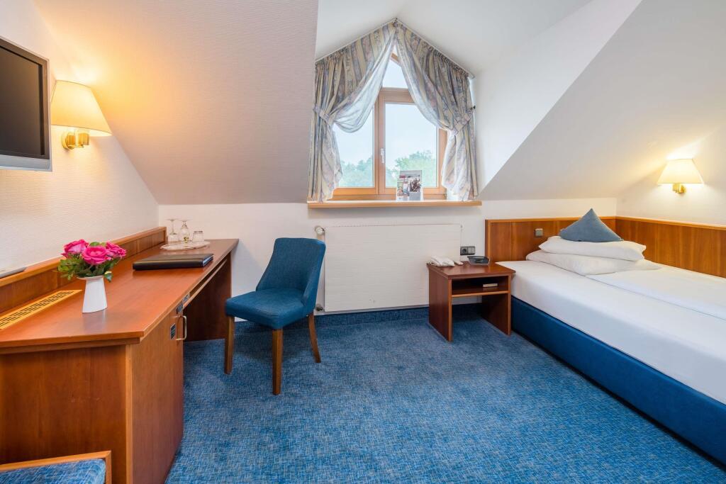 hotel image 17