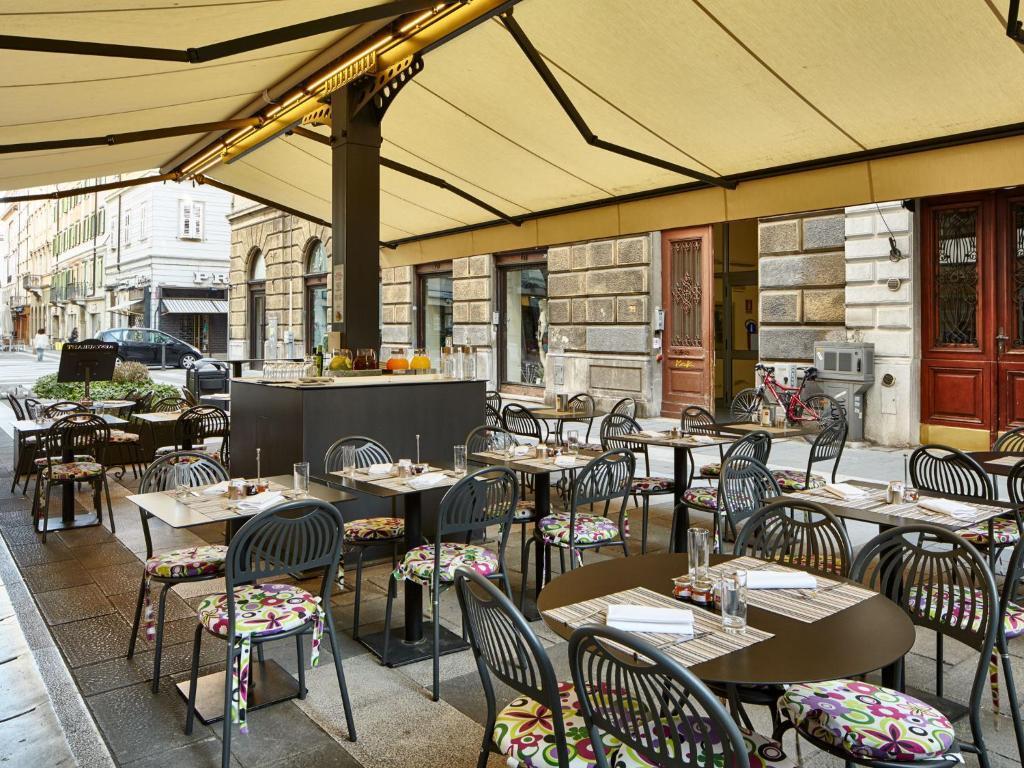 hotel image 11