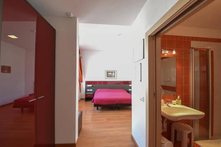 hotel image 19
