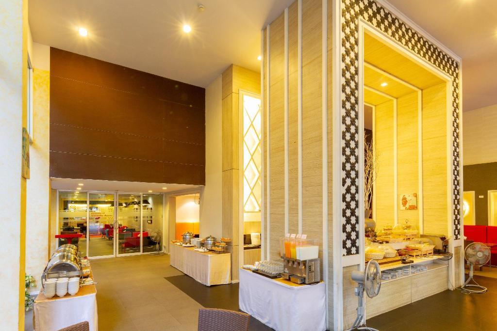 hotel image 18