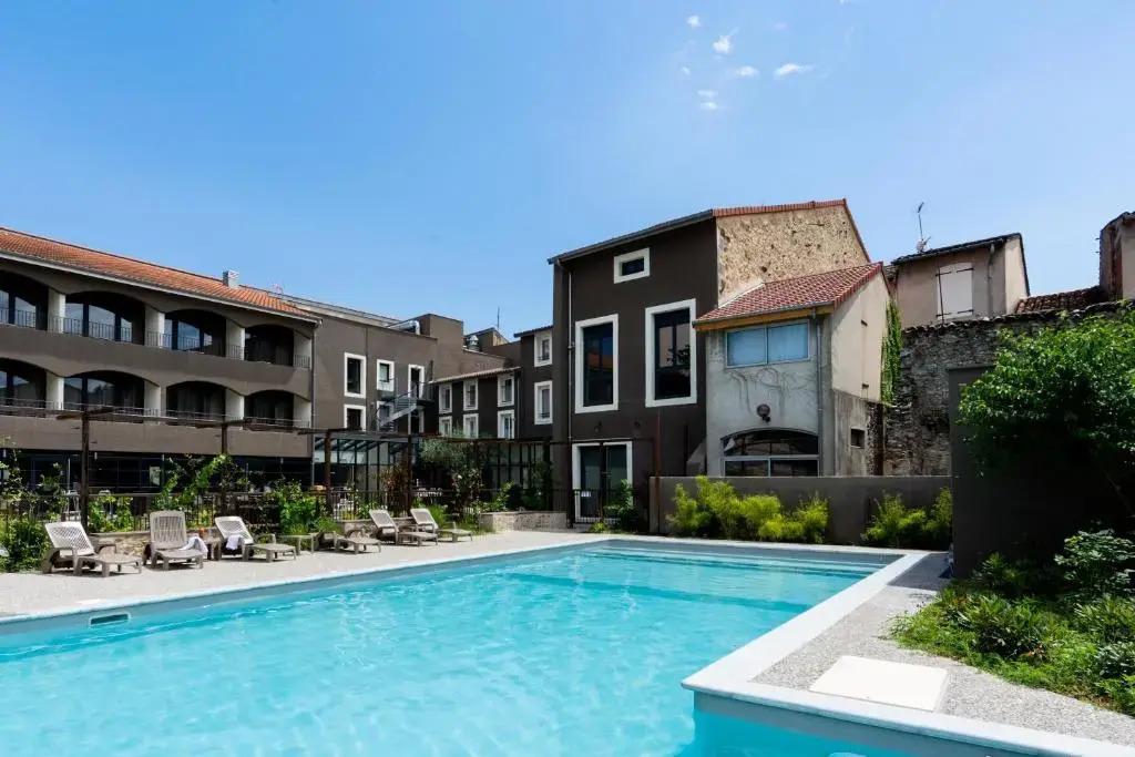 hotel image 11