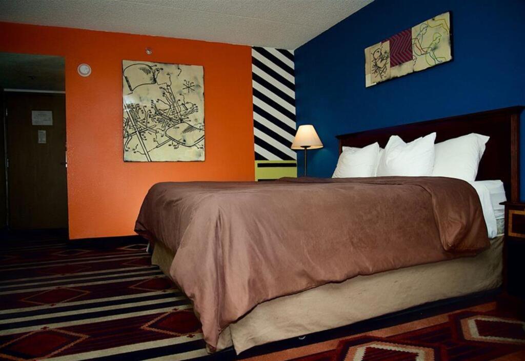 hotel image 26