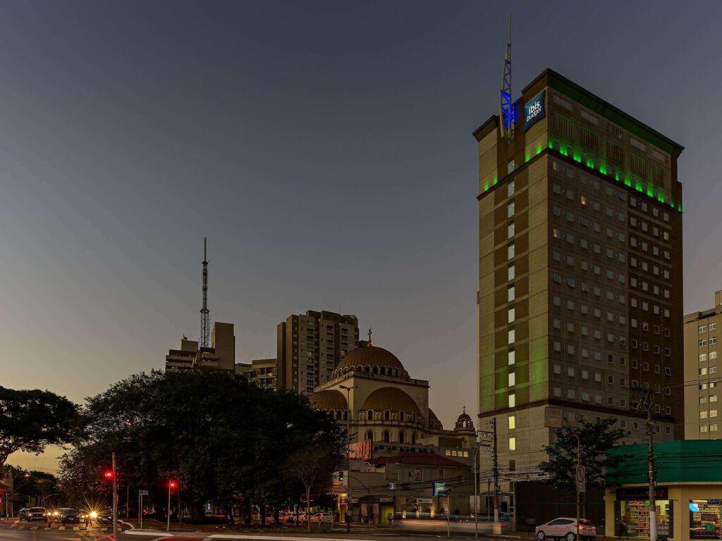 hotel image 19