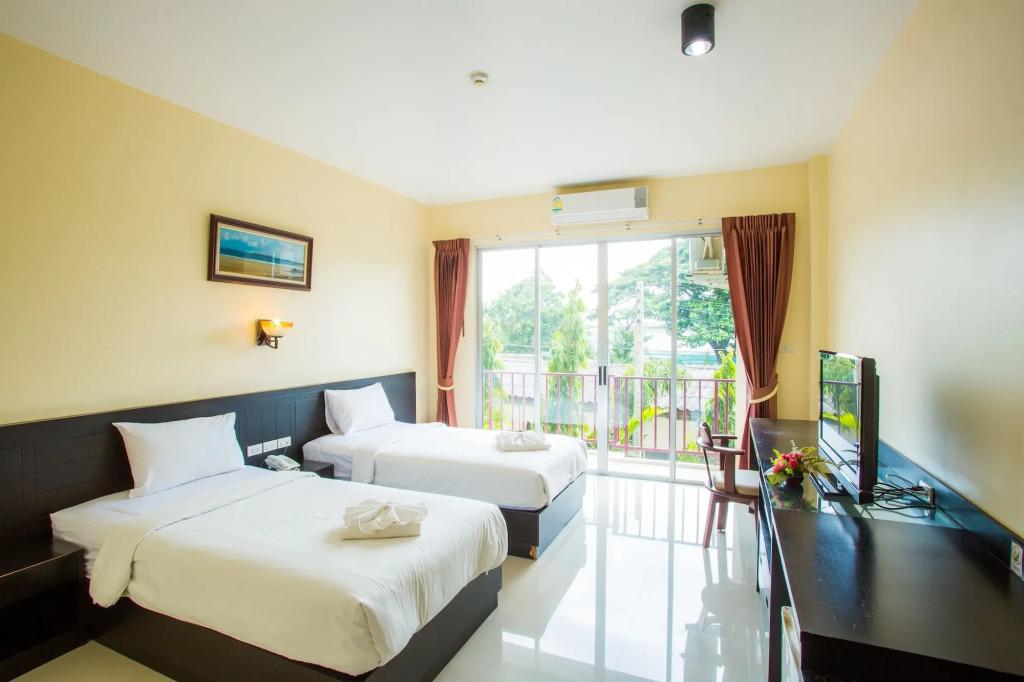 hotel image 17