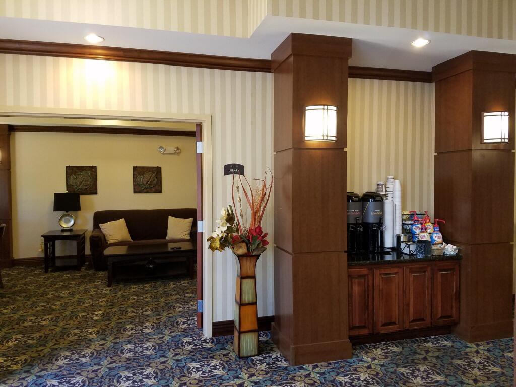 hotel image 22