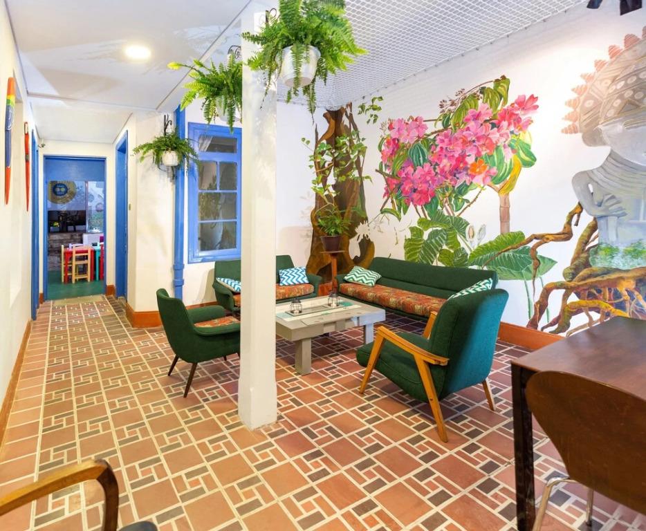 hotel image 16