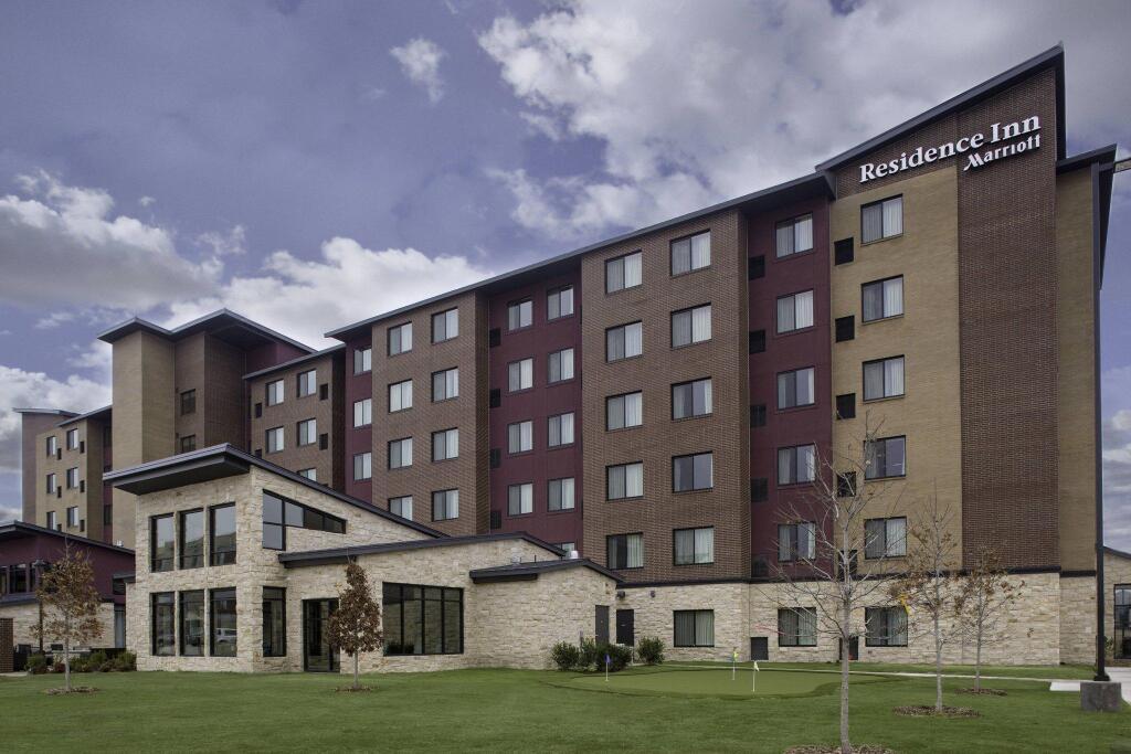 hotel image 9