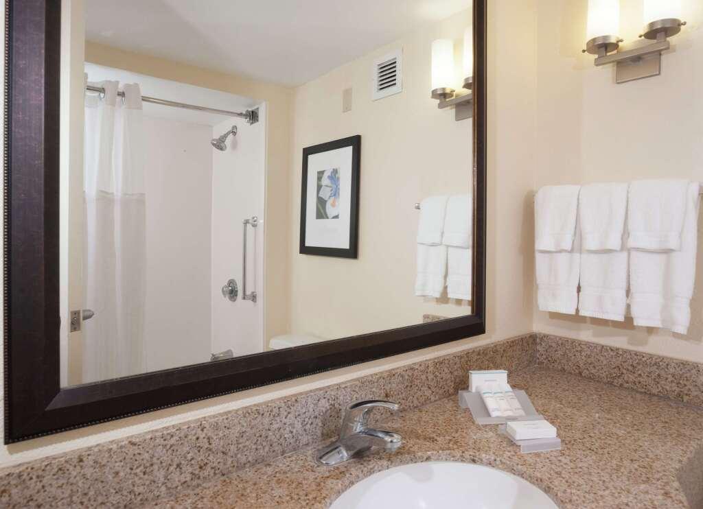 hotel image 32