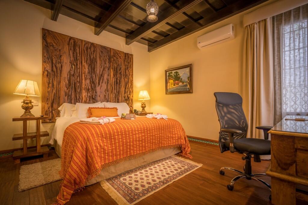 hotel image 10