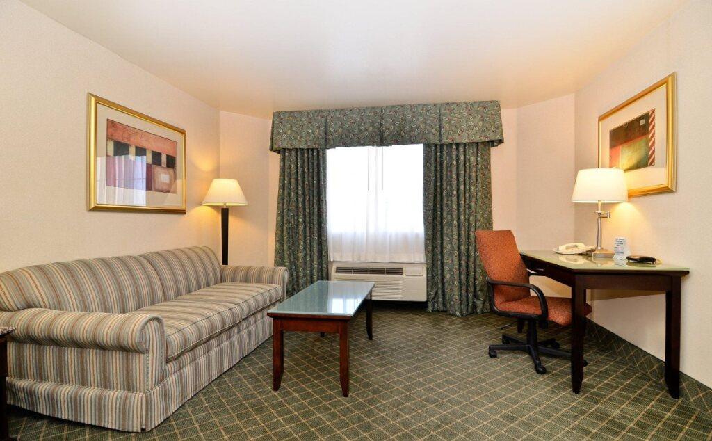 hotel image 42