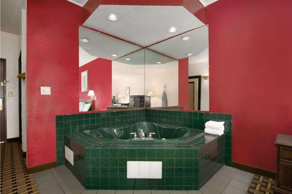 hotel image 13