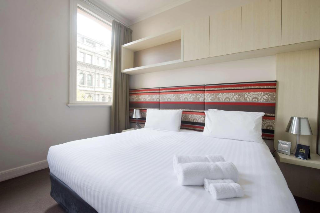 hotel image 18