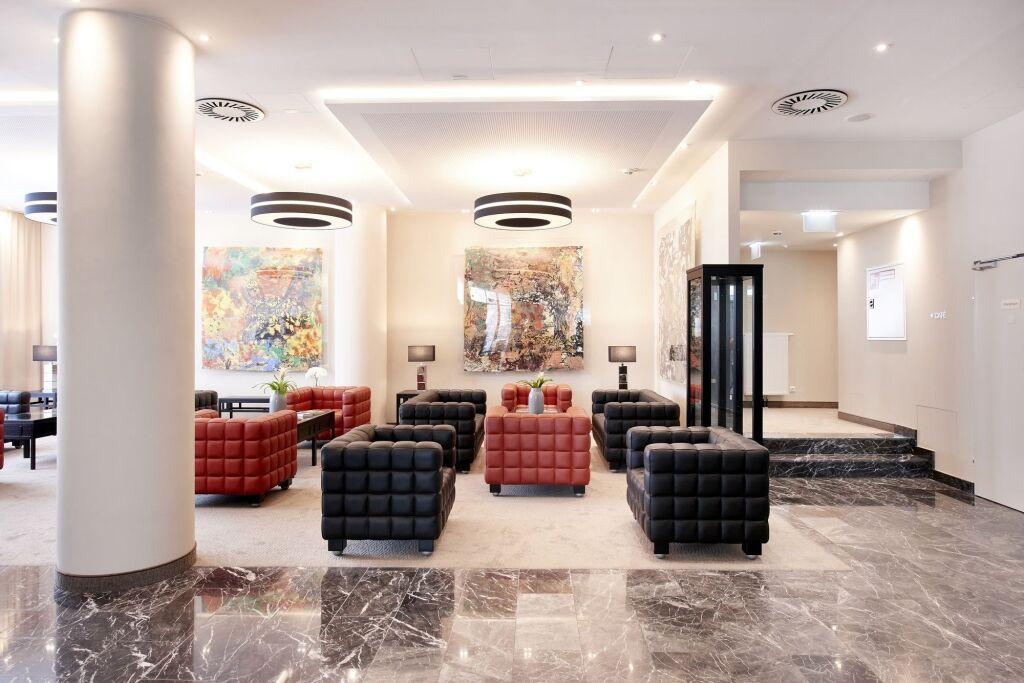 hotel image 35