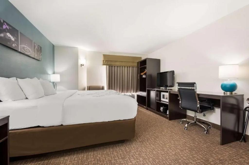 hotel image 45