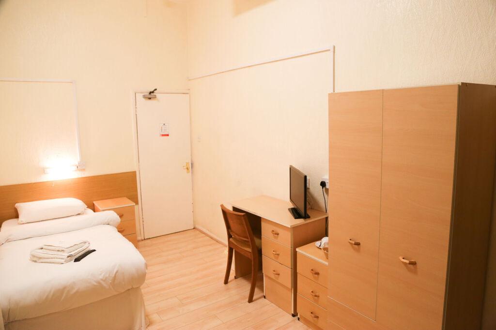 hotel image 11