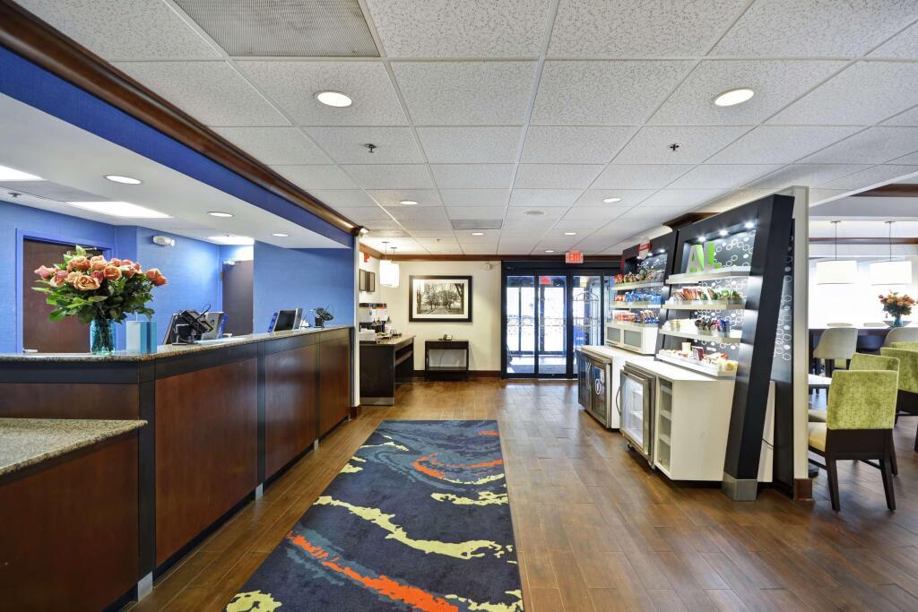 hotel image 8