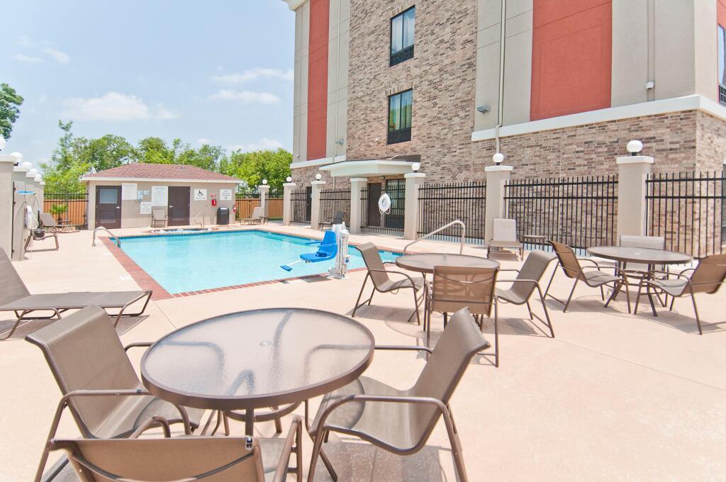 hotel image 25
