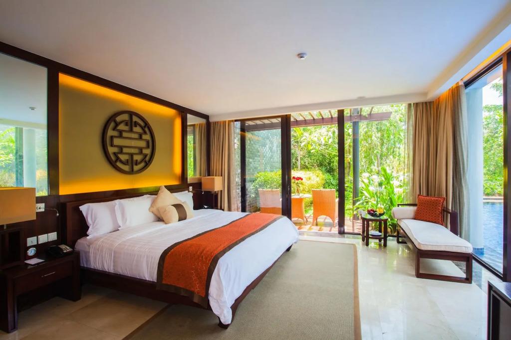 hotel image 15