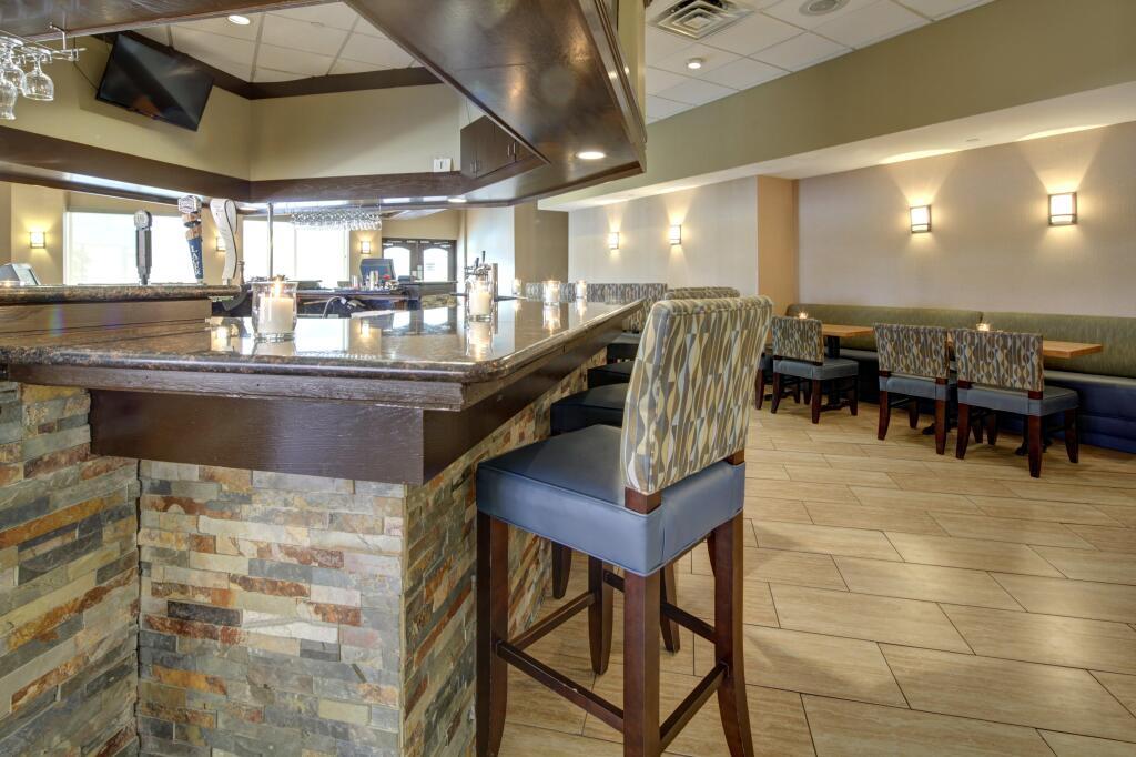 hotel image 32