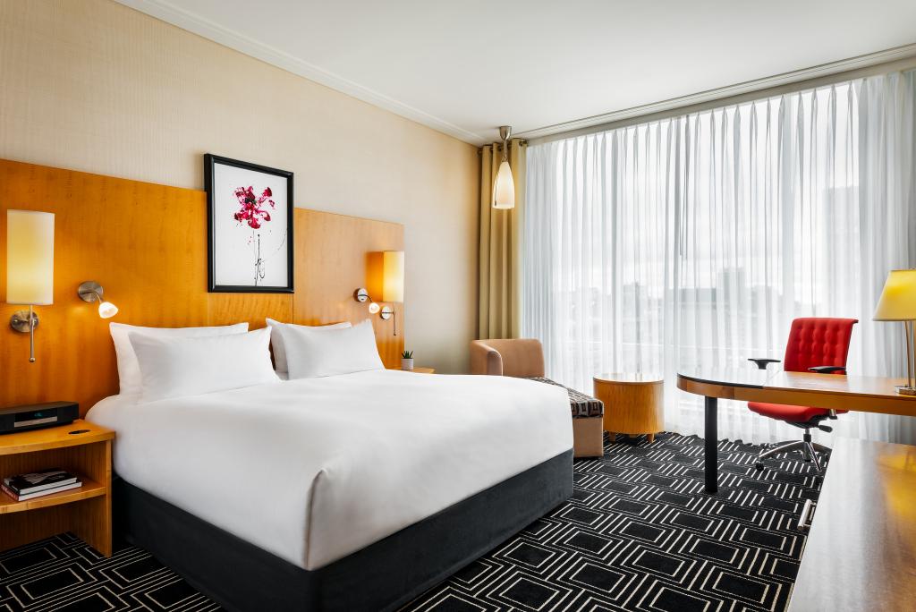 hotel image 17