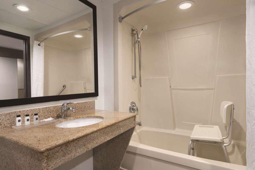 hotel image 42